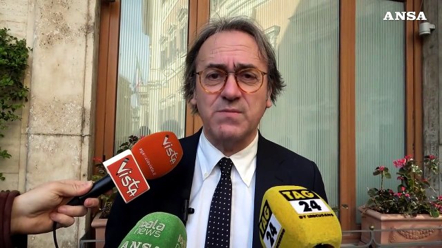 Avs scrive alle opposizioni: Uniamoci sulla Rai e sulla liberta' di stampa