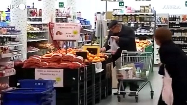 Dal lavoro domestico l'1% del pil, spesa da 14,3 miliardi