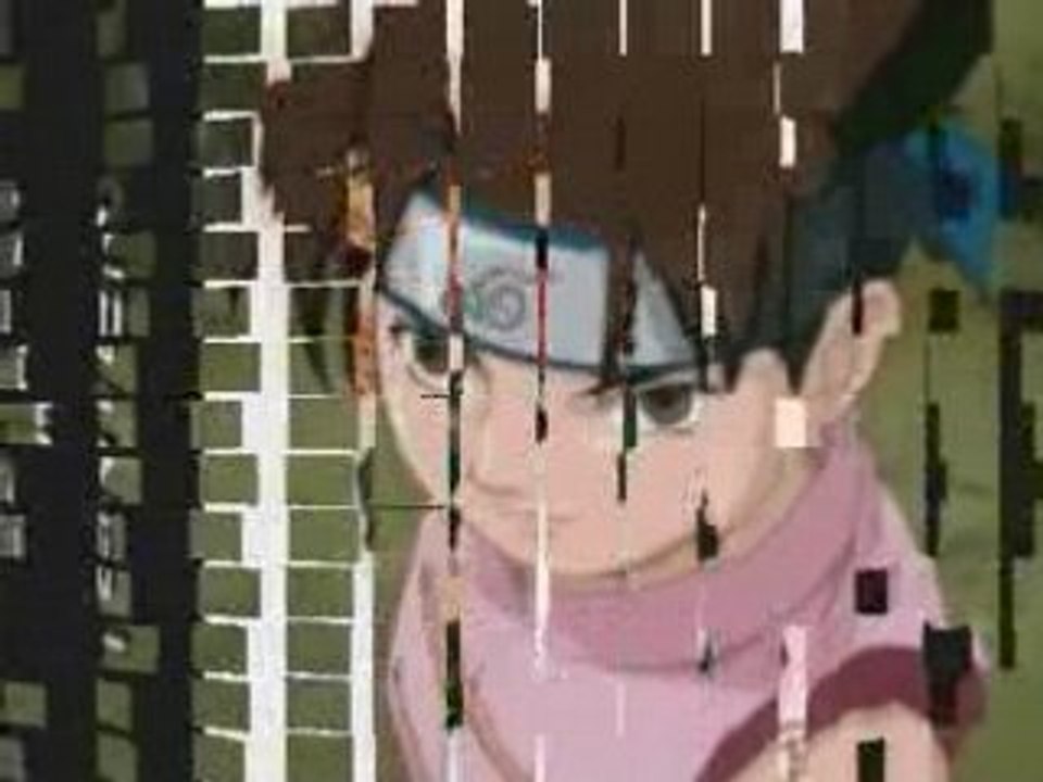 Tenten pro des armes