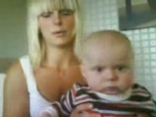 Videoblogg 1