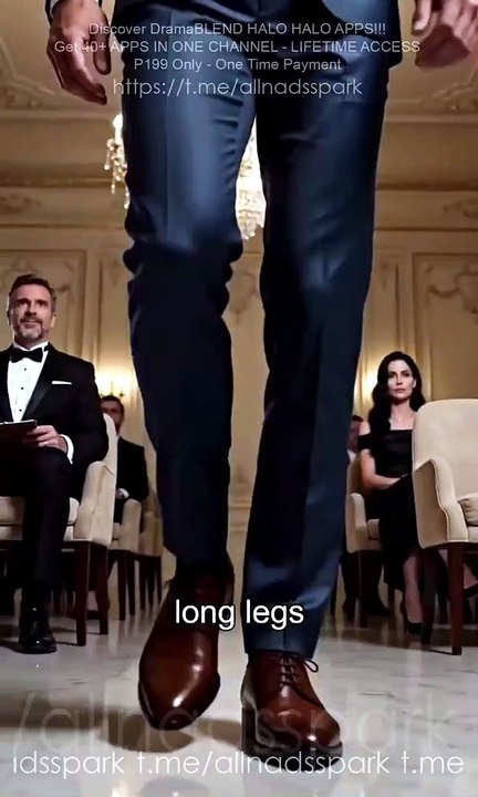 Sie wollen meinen Ring! Holen Sie sich auf Ihre Knie- Drama FULL MOVES DEUTSCH SUB | Ganzer Film Deutsch