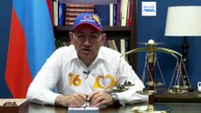 Пашинян снижает напряжённость с Россией, обещая суверенитет Армении перед решающим голосованием