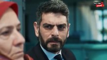 مسلسل بحر الظلام الحلقة 43 | مدبلج بالمغربية