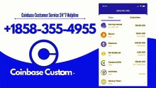 Coinbase™️®️ Customer®️ Service™️ Contact Numbers in the USA: A Comprehensive Guide