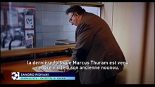 Thuram