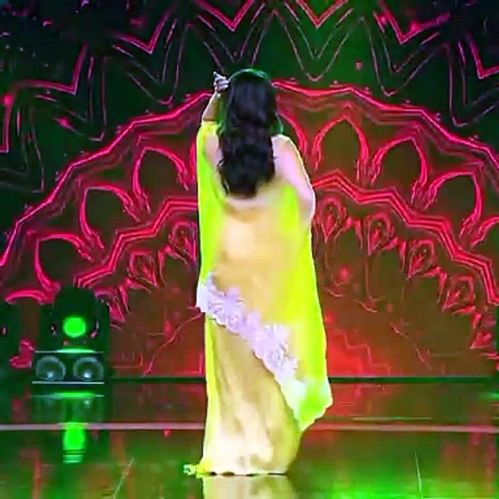Madhuri dixit