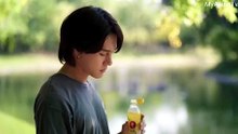 [ENG] EP.5 Wu (2026)