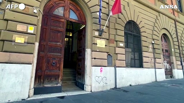 Licei per meta' degli studenti, i tecnici crescono