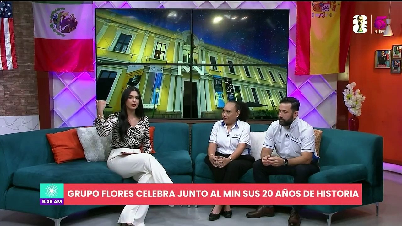 LM5-martes 2 de junio 2026