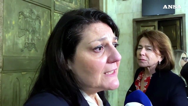 Omicidio Carol Maltesi, al via processo d'Appello: In primo grado fatti travisati