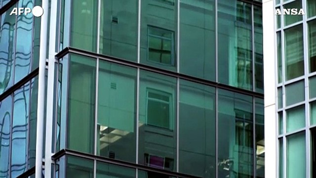 X nel mirino dell'Ue, aperta una procedura d'infrazione
