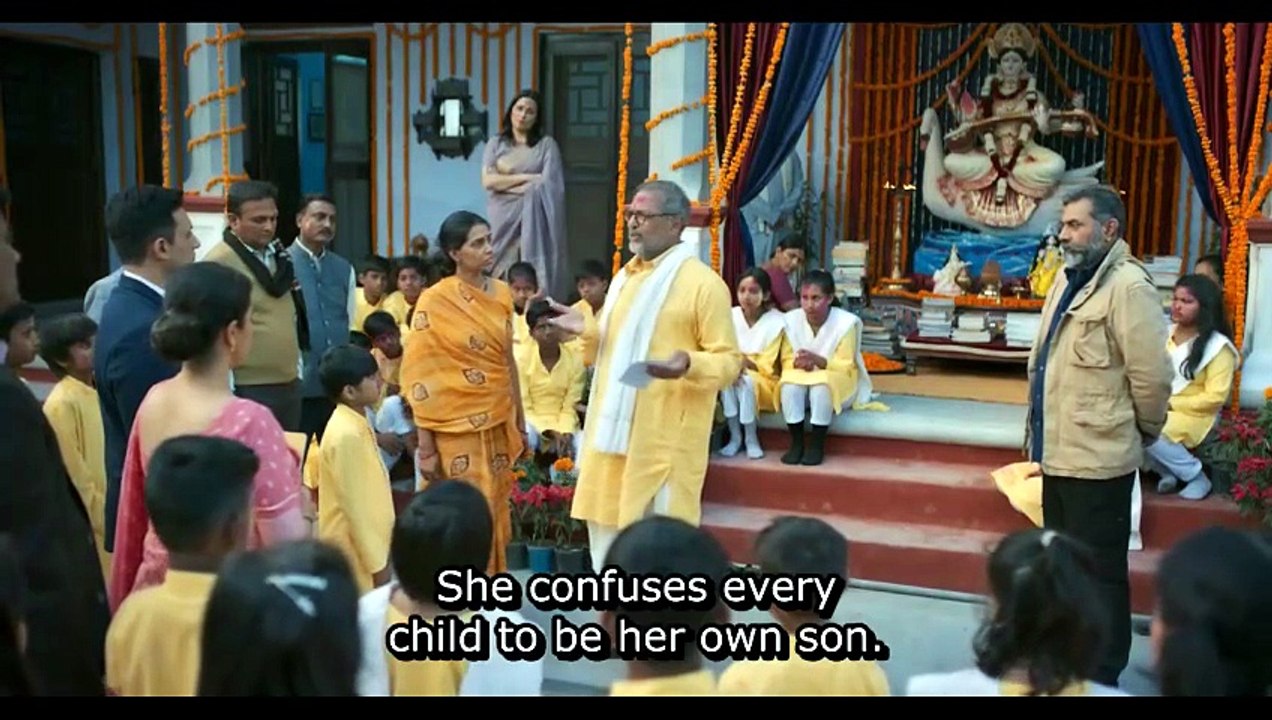 Sankalp S01E04