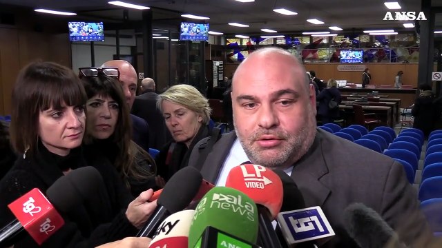 Regeni, avvocato difesa: Chiediamo ci sia una deroga per far sapere ad imputati che c'e' il processo
