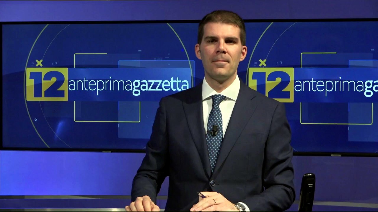 Ant Gaz 23 Dic