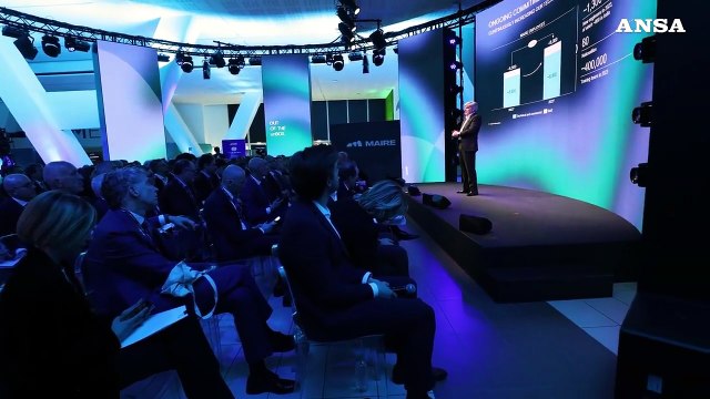 Maire Tecnimont, ricavi e utili crescono a doppia cifra nel 2023
