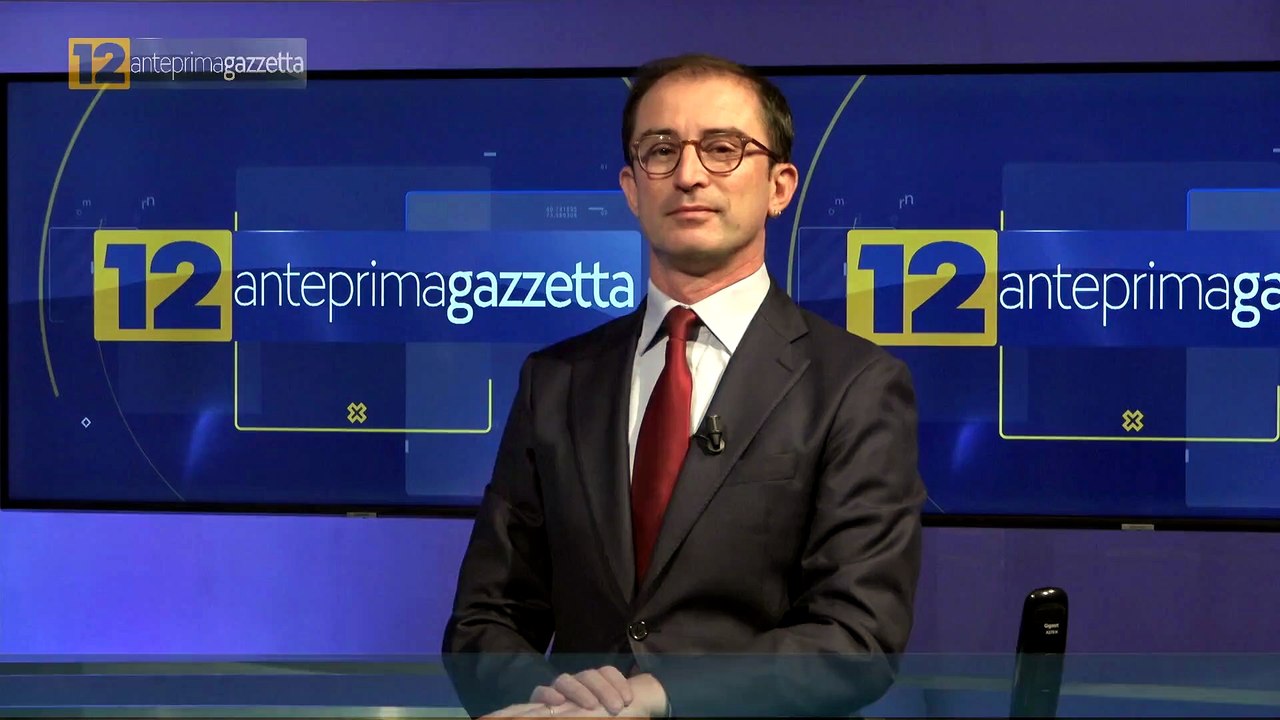 Ant Gaz 26 Dic