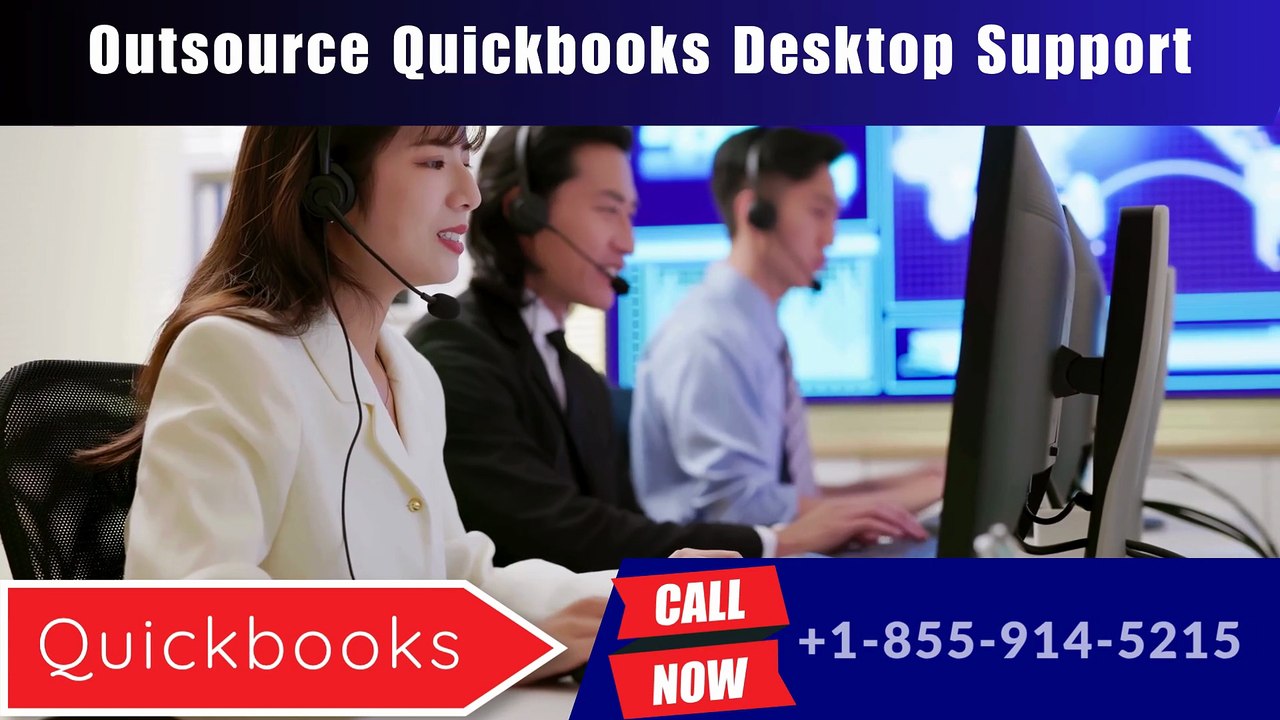 14_outsource quickbooks desktop support