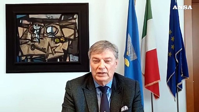 Open Dialogues for the future a Udine, focus su scenari mondiali