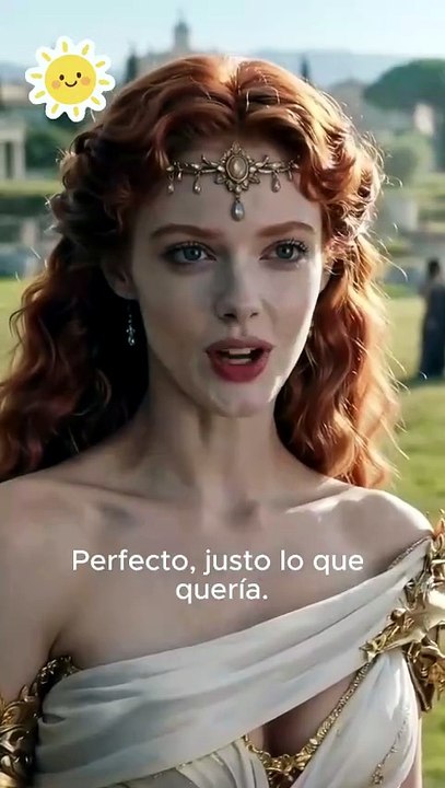 Coronas a Sus Pies Película