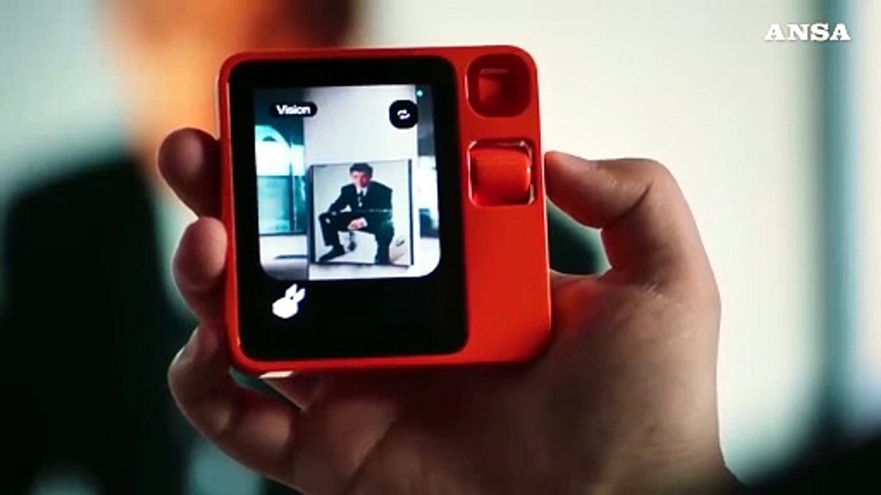 Intelligenza artificiale in tasca: un futuro senza smartphone