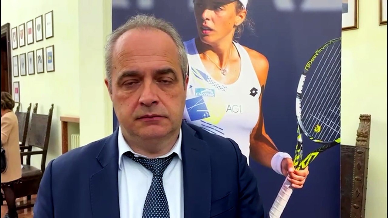 Interviste Rotolo