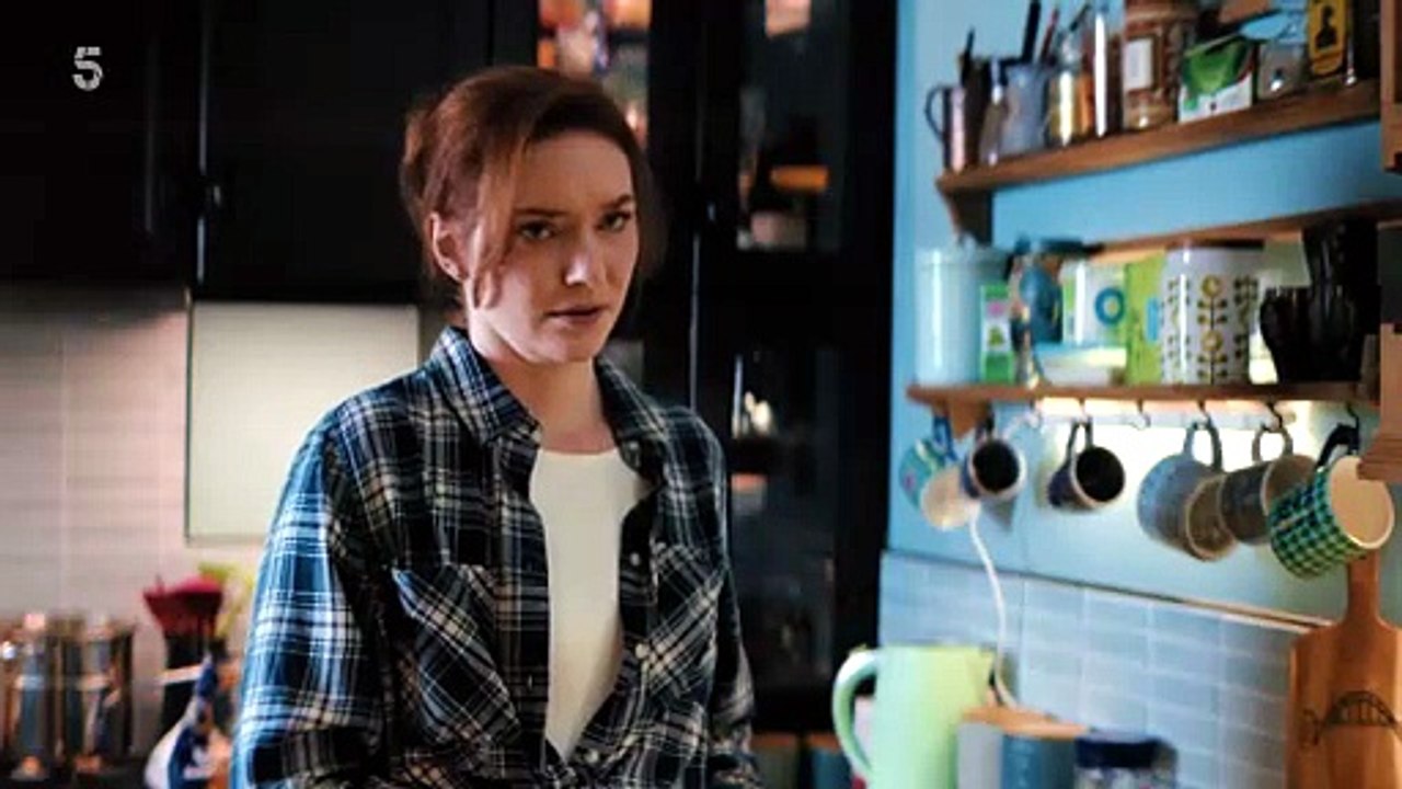 the fortune s01e01 deadpool