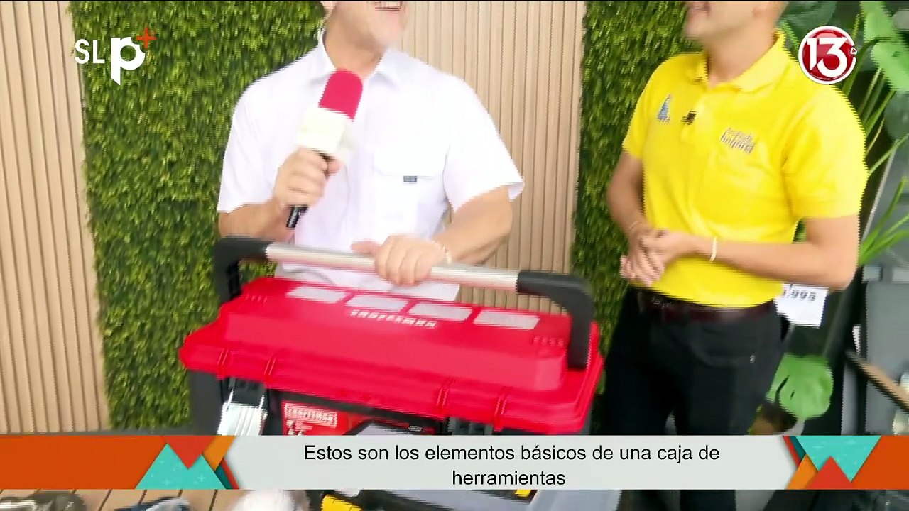 Su Lado Positivo | 2 junio 2026