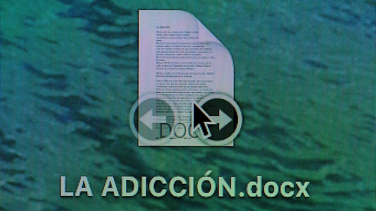 DOLOR Y GLORIA 2026 | ESTRENO 2026 | MEJOR PELICULA DE ACCION | PELICULA COMPLETA EN ESPAÑOL LATINO | LA INCREIBLE HISTORIA | PELICULA COMPLETA ESPAÑOL LATINO | PELICULA COMPLETA EN ESPAÑOL