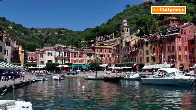 Pasqua, in viaggio 10,5 milioni di italiani