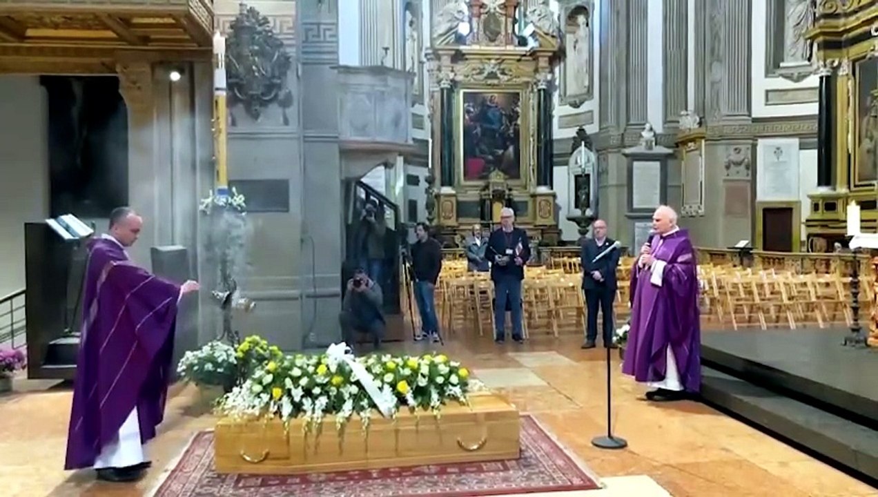 Bernini