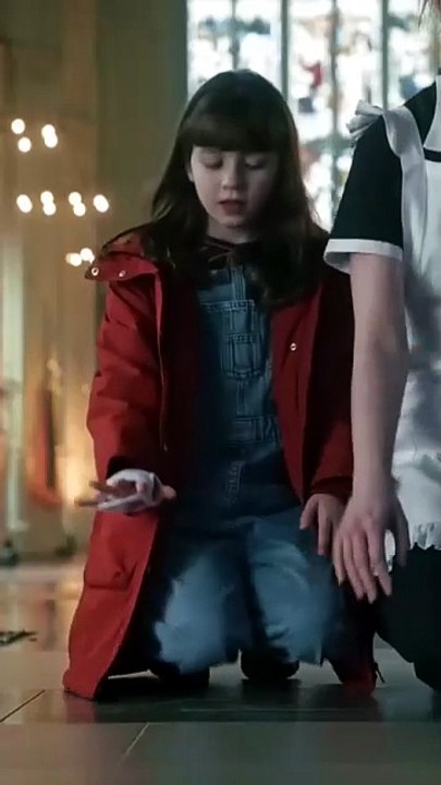 My Lucifer Husband Reigns in Hell (2026) - Full EP | Lucifer Romance, Revenge Fantasy, Drama Series #ASM [Full Movie]