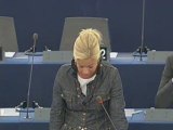 Jeanine Hennis-Plasschaert on Illegally staying