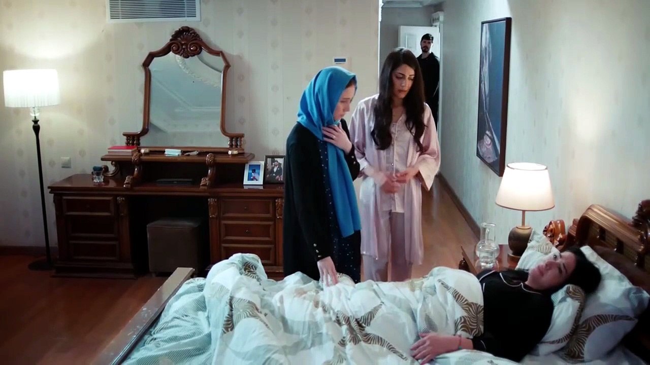 Gelin Episode 439 | Turkish Drama English Subtitles | Full Episode | Full Short Drama | English Sub 2026