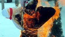 God of War: Ragnarok Announced at State of Play - Here's Everything You Need to Know