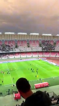 Esplode la festa al San Nicola: il Parma torna in serie A - Il video-commento di Sandro Piovani