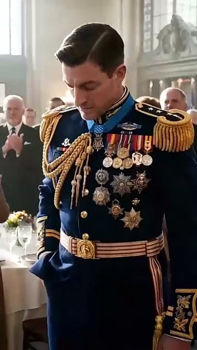 The Sniper King’s Return [Full Movie]
