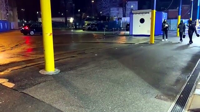 Il videocommento di Sandro Piovani: Un Cosenza agguerrito ha imposto il pareggio a un Parma stanco
