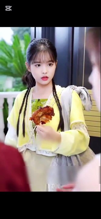 My naive bride Part1