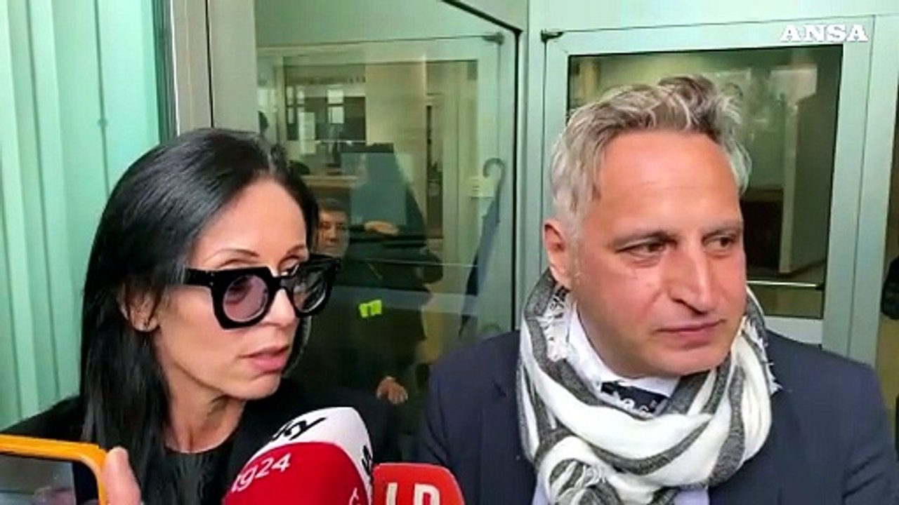 Strage Erba, legale Azouz: "Chiede sempre la verita', dal primo giorno"
