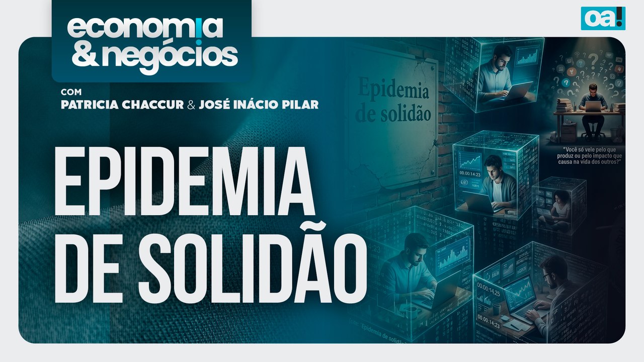 Economia & Negócios | De Hollywood para a Vida Real: O Segredo de Saúde Social por Trás de Nicole Kidman | OA!