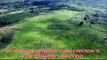 FAZENDA VENDA