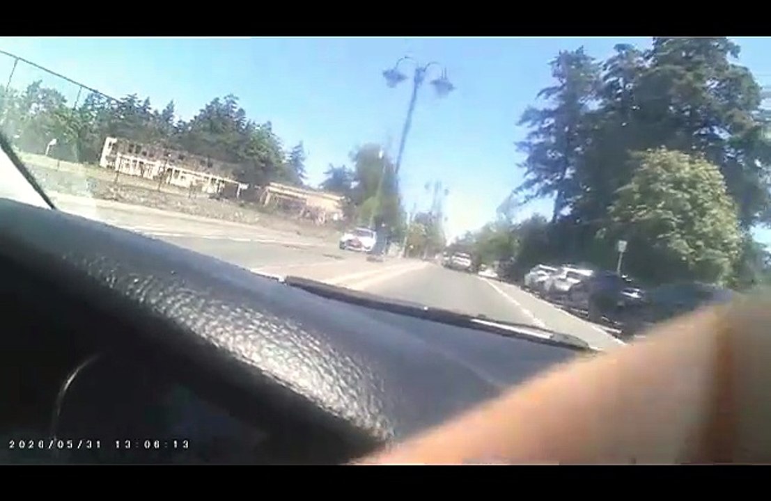 5/31/2026, (Targeted Individuals & Perp TV) Went Out to Meet Others, Share Videos/Photos Along The Way