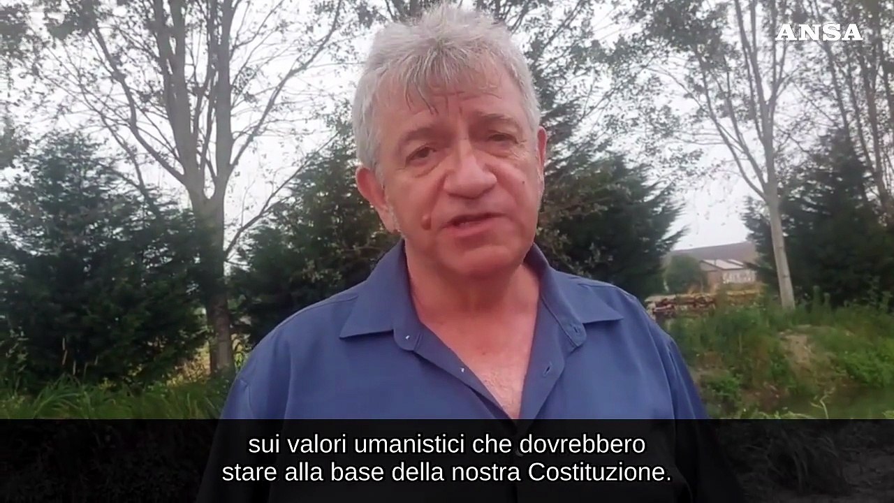 Diciottenne morto nel Lodigiano, il responsabile Uil: "Profitto prevale sul lavoro"