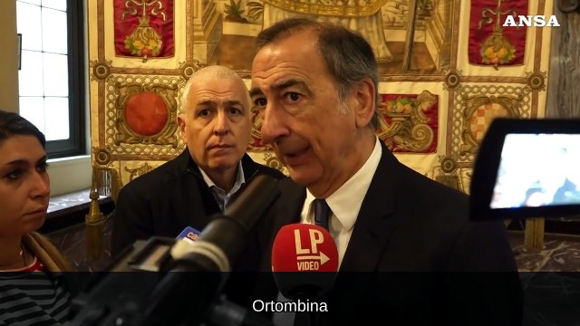 Scala, autocandidatura di Bolle, Sala: Decide il sovrintendente