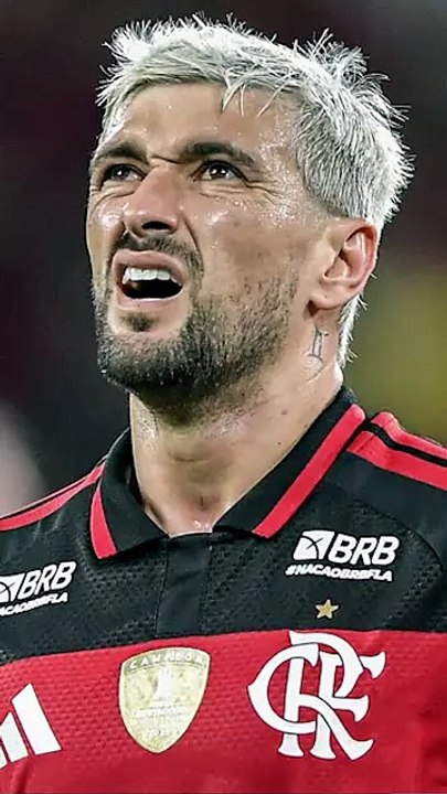 BOLETIM DO FLAMENGO - 02/06