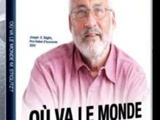 Pourquoi la mondialisation a-t-elle échoué ?