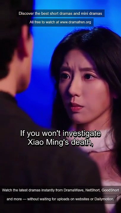 Escaping the Cage Losing Love-Drama FULL MOVIES ENGLISH SUB [Full Movie]
