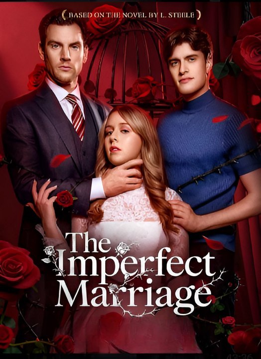 The Imperfect Marriage-Drama FULL MOVIES ENGLISH SUB | Full Short Drama | English Sub 2026