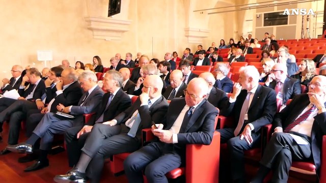 Febaf: Ora un patto di crescita e stabilita' in Europa