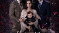 Claimed by three vampire brothers EP | Engsub | Drama Pulse